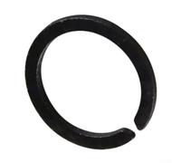 Bague de retenue pour visseuse DCF7871 DCF801, Pièce | Element De Fixation pour robuste, Piece Pour Outillage Pro, Maintien Embout Visseuse, Support Technique Outil