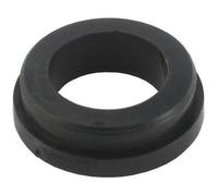 Bague de roue avant adaptable AL-KO pour tondeuses autoportées