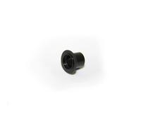 Bague de roue vélo Massi HG 11 Noir