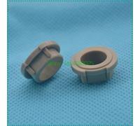 Bague De Rouleau De Basse Pression Rs6-1389-000 Pour Hp 5200 Rs6-1389, Pièces D'Imprimante, Nouveau