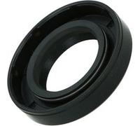 Bague de roulement 30x52x10/12 mm Lave-linge 50095515008 ARTHUR MARTIN ELECTROLUX, FAURE, ZANUSSI, ELECTROLUX, ARTHUR MARTIN, AEG, FRIGIDAIRE, REX - 62189 G