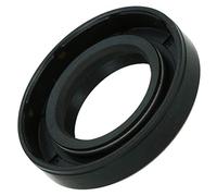 Bague de roulement 30x52x10/12 mm Machine à laver, Lave-linge 50095515008 ARTHUR MARTIN Machine à laver, Lave-linge 50095515008 ARTHUR MARTIN