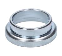 Bague de roulement de cadre A Palier de direction pour Simson S50, S51, S53, S70, S83, SR50, SR80 SR4-1, SR4-2, SR4-3, SR4-4, KR51/1, KR51/2