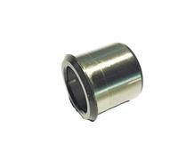 Bague De Roulement De Roue Piaggio pour Porter, 837162