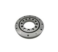 Bague de roulement d'orientation à rouleaux croisés RU148 XRU9025 CRBD9025, manipulateur de Robot de haute précision Roulement Matériel