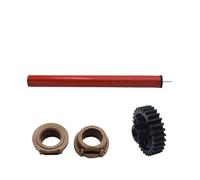 Bague De Roulement du Rouleau De Pression Inférieur du Four RM1-2524-000, Compatible avec Les Modèles HP 5200, M5025, M5035, 700, M712, M725, M701, M702, 706 Et 435