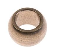 SOS Accessoire Bague de roulement pour Sèche-linge CANDY 03210179