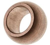Candy Bague de roulement sèche-linge 03210179 compatible Hoover, Maytag, Vestel - 309221 G