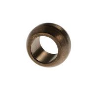 Bague De Roulement Seche-linge Candy