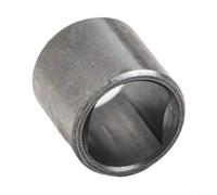 Bague de roulement unidirectionnelle compatible avec les moulinets de pêche comme ABU et pour C4 Accessoire essentiel pour modifications (10 x 9,5 mm)