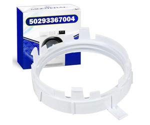 Bague de Sécurité du Tuyau Seche Linge Code Original 50293367004 pour AEG pour Electrolux pour Juno pour Zanker pour Zanussi - MONTERAL