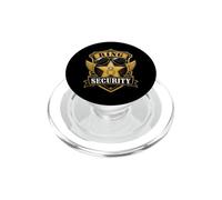 Bague de sécurité pour Enfants PopSockets PopGrip pour MagSafe