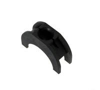Bague de sélecteur de vitesse de voiture, compatible avec Fiat Ducato, Boxer, Relay 2.0, 2.2 et 2.3 (jusqu'à 131 CV) 2006 +