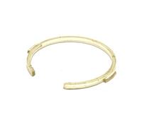 Bague de serrage brosse combinee pour Aspirateur