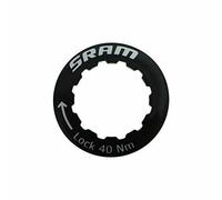 Bague de serrage cassette - SRAM - FWLR1250 - Acier - 12T - Mixte - Adulte