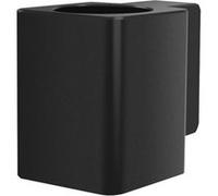 Bague de serrage Colonne de Direction pour Trottinette Dualtron Mini Minimotors Noir Noir G