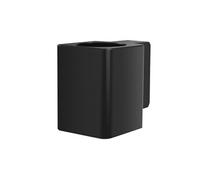 Bague de serrage Colonne de Direction pour Trottinette Dualtron Mini Minimotors Noir