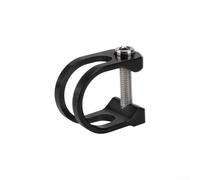 Bague de serrage de poignée de frein pour vélo Sram E7 E9 avec boucle de fixation type C, convient pour les côtés gauche et droit