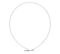 Bague de Serrage Derrière pour Porte Brassard Candy 41028754 En Machine à Laver