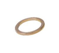 Bague de serrage en bronze pour couronne 1"1/4 - DIAM INDUSTRIES - CB-35450