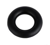 Bague de serrage en caoutchouc pour machine à coudre à pédale conçue pour maintenir le fil fermement et soutenir un fonctionnement fiable de la machine à coudre
