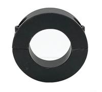 Bague de serrage en deux pièces standard industrielle de 12 mm à 40 mm pour une meilleure stabilité de l'arbre (15 mm)