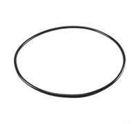 Bague de serrage O-For de rechange pour filtre Clean & Clear Plus, pièce 39010200, O-497, compatible avec CCP320 CCP420 CCP520 pour FNS Plus SM/SMBW-4060, 49,5"