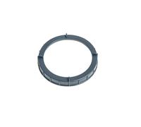 Bague de serrage pour filtre à cartouche 1,249 m3/h Bestway Flowclear (ref 58381)