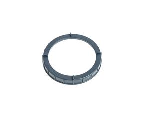 Bague de serrage pour filtre à cartouche 1,249 m3/h Bestway Flowclear (ref 58381)