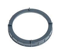 Bague de serrage pour filtre à cartouche 2,006 - 3,028 - 3,785 - 5,678 m3/h Bestway Flowclear (ref 58383 - 58386 - 58387 - 58389)