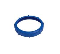 Bague de serrage pour filtre à cartouche 9,463 m3/h Bestway Flowclear (ref 58391)