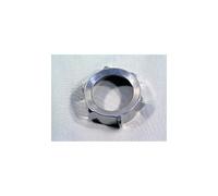 Bague De Serrage Pour Hachoir A950 Kenwood