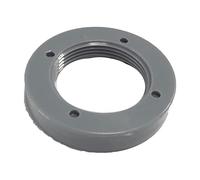 Bague de Serrage pour Spa Gonflable - Ospazia - Compatible Autres Marques