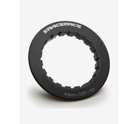 Bague de serrage Race Face CINCH.