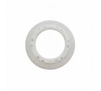 *BAGUE DE SERRAGE SUPERIEUR POUR BONDE TWISTO/JAMES - WIRQUIN