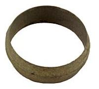 bague de serrage Wolf D28 2071304 pour BWS- 2000 , CPM- 2000