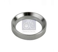Bague de siège de soupape DT Spare Parts 1.10508