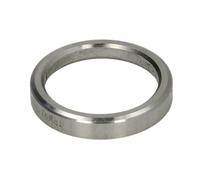 Bague de siège de soupape KOLBENSCHMIDT 92-17000