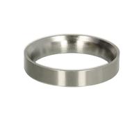 Bague de siège de soupape MAHLE 061 SA 30541 000