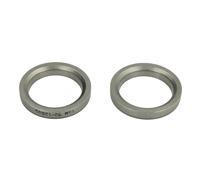 Bague de siège de soupape TRW 92-12005