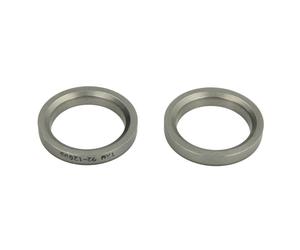 Bague de siège de soupape TRW 92-12005
