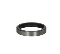 Bague de siège de soupape TRW 92-16157