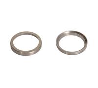 Bague de siège de soupape TRW 92-22021
