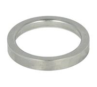 Bague de siège de soupape TRW 92-25001