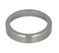 TRW Engine Component 92-25003 Siège rapporté de soupape