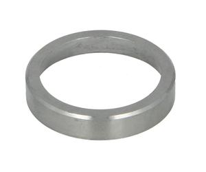 Bague de siège de soupape TRW 92-25003