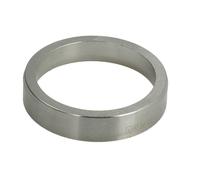 Bague de siège de soupape TRW 92-25016