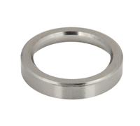 Bague de siège de soupape TRW 92-34002
