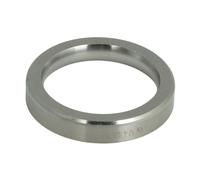 TRW Engine Component 92-47028 Siège rapporté de soupape