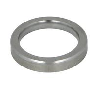 Bague de siège de soupape TRW 92-47029